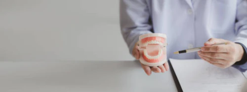 스마일재단 장애인 치과보철 지원사업 14