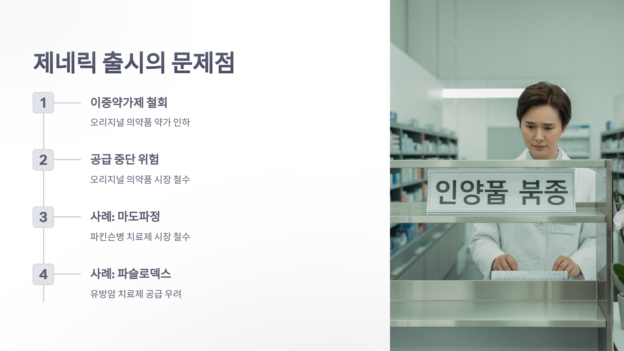 참조-제네릭-출시와-이중약가제-3