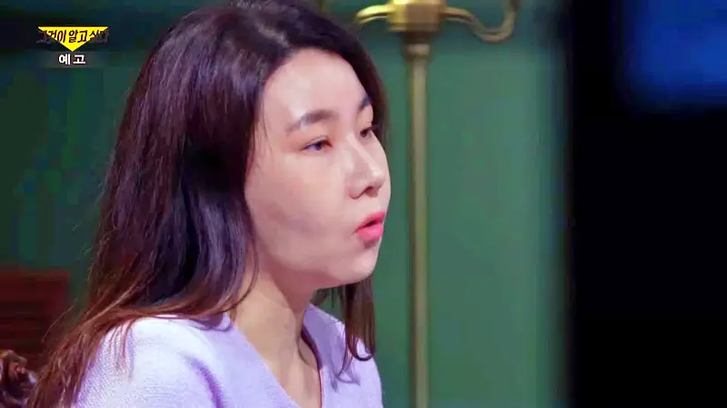그알 그것이알고싶다 포항 고양이 연쇄 살해 사건 캣맘 불법 먹이 투기 행위 반대 캣 프레데터 강력 살인 범죄 징조 사례 1318회