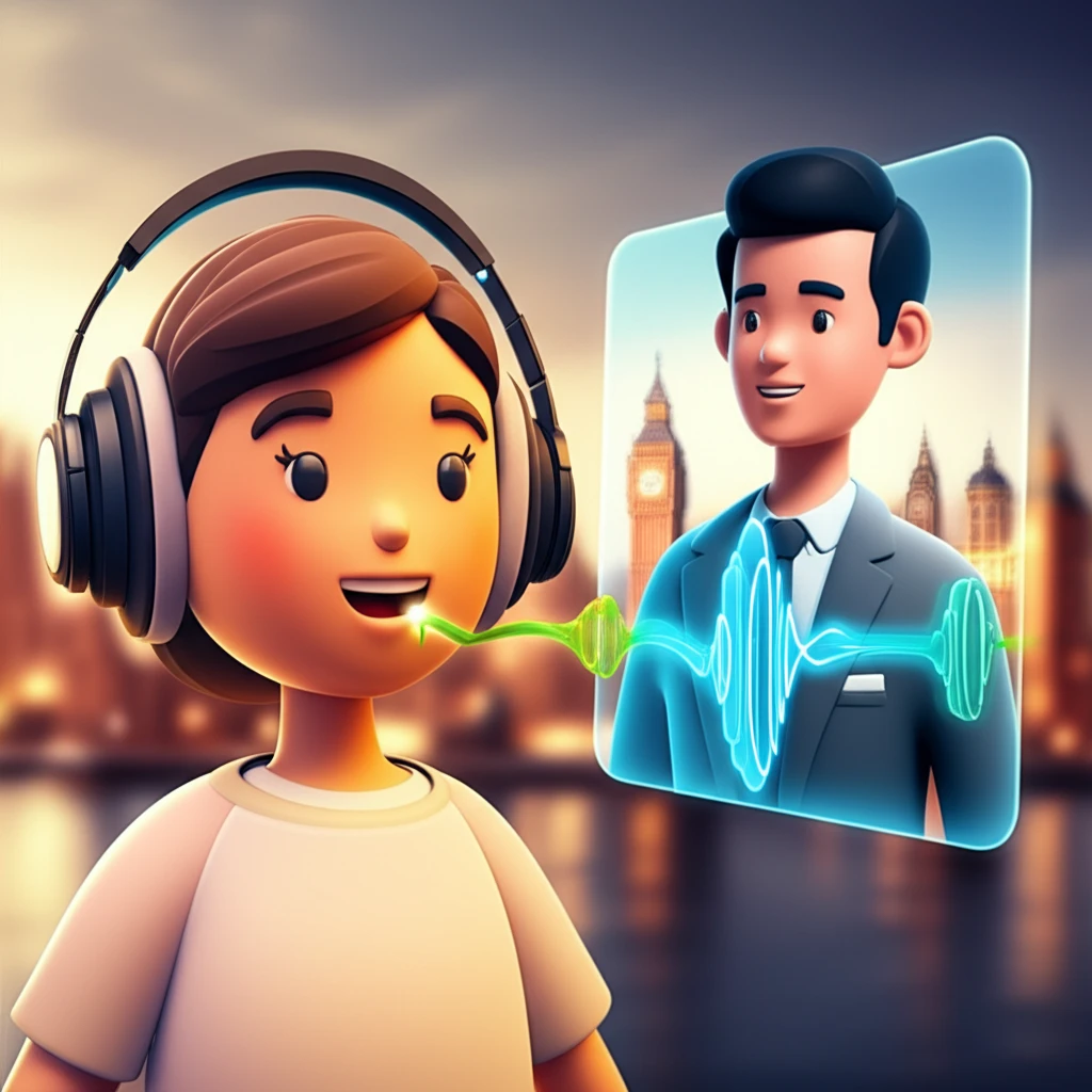 스피킹맥스 기기 결합 상품 장점과 할..