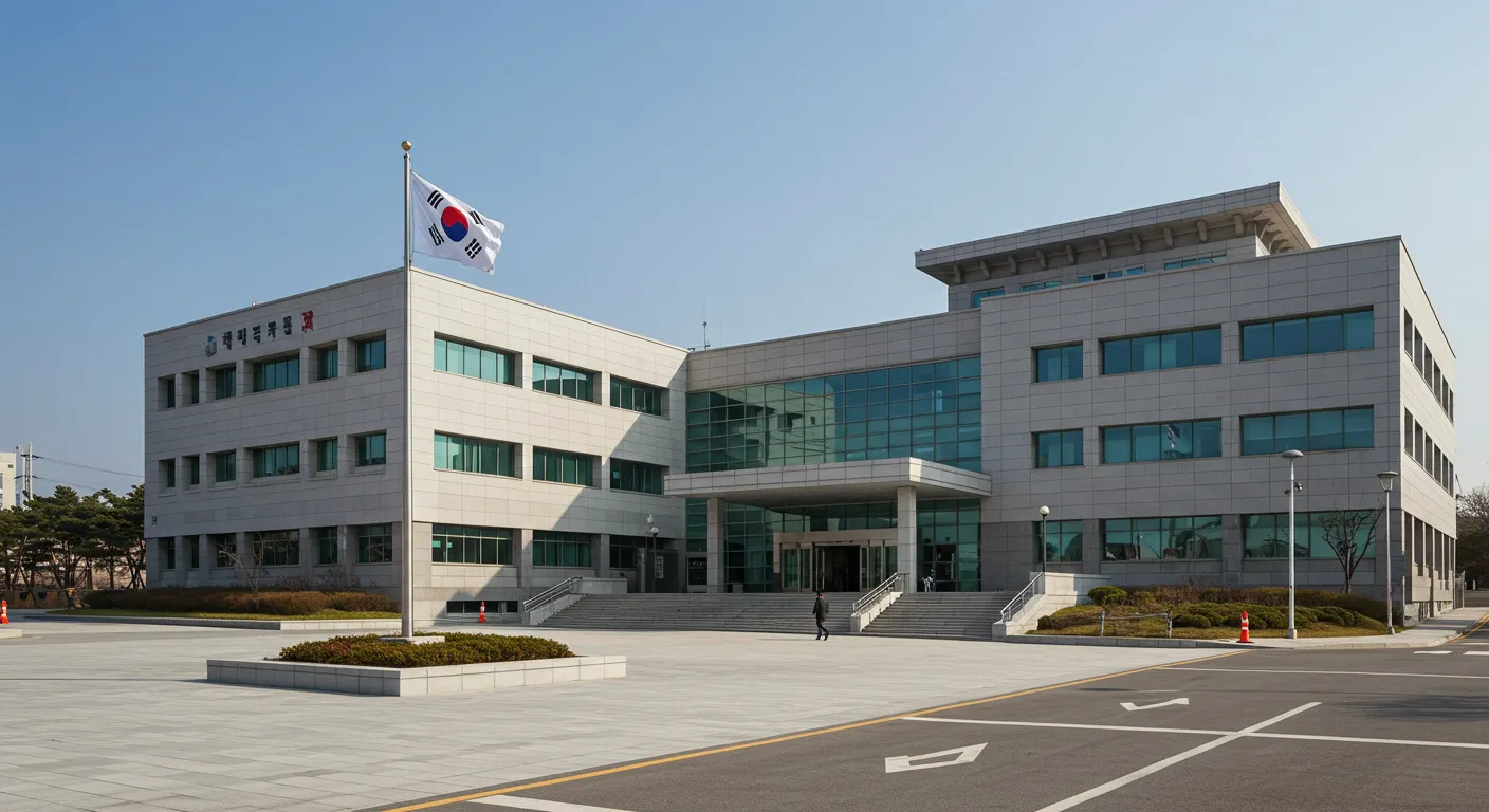 정부 지원 프로그램