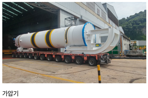 두산에너빌리티 