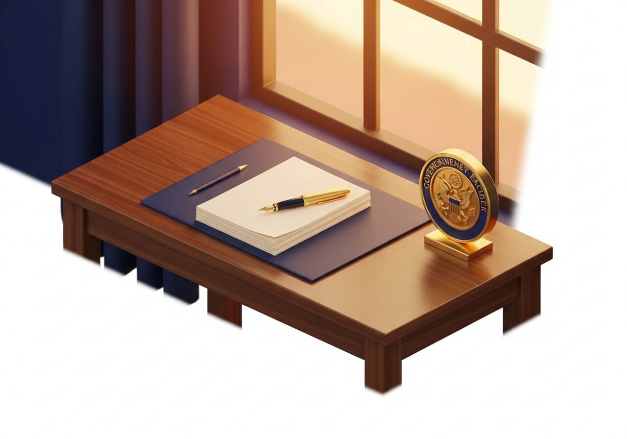 공무원 정년퇴직수당