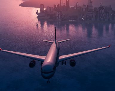 에어부산 항공권 특가