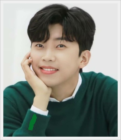 임영웅 팬카페 영웅시대