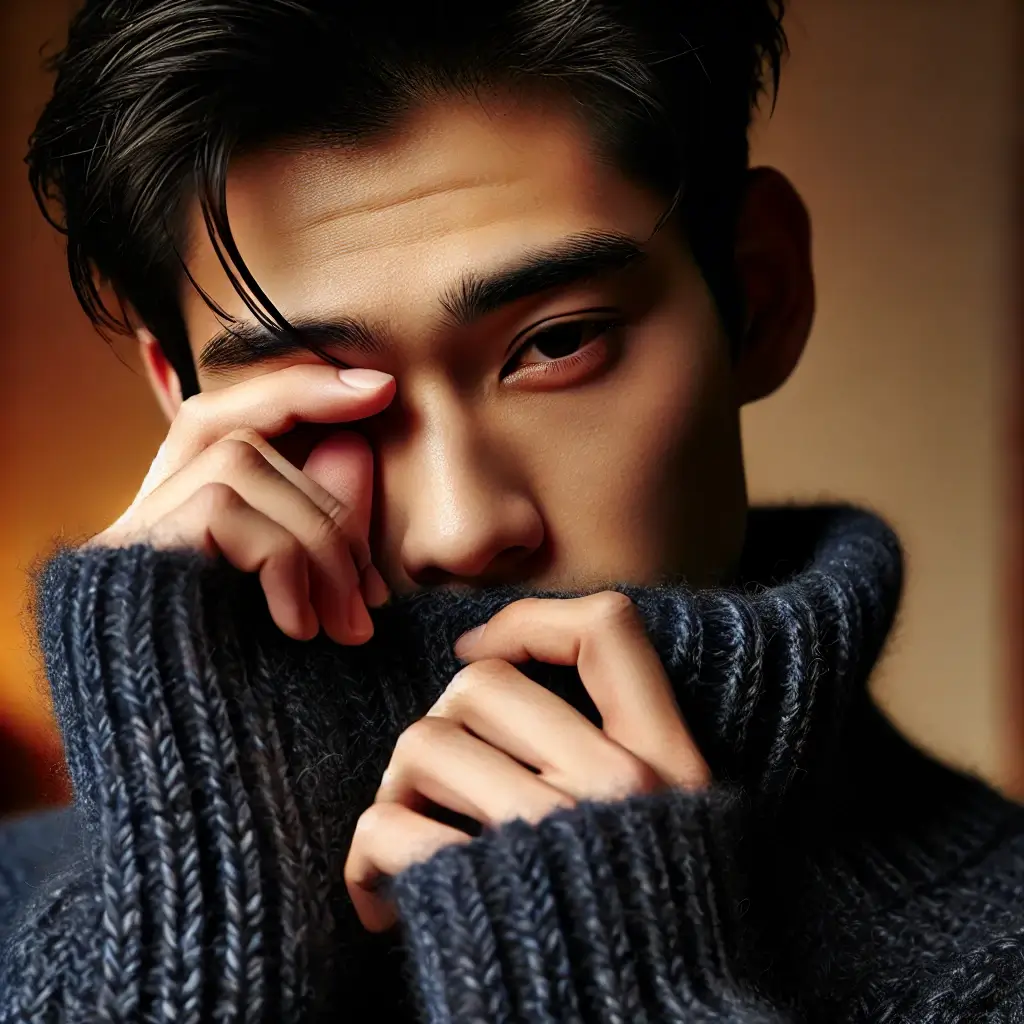 눈에 좋은 음식 10 가지 알아보고 눈을 상쾌하게 관리해요!!