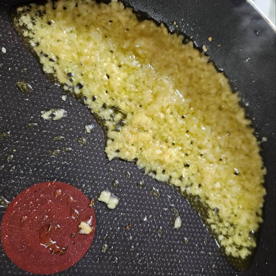 러시아 당근김치 당근라페 당근김밥 당근샐러드 감자김치 가지김치 당근 김치 당근 김치 만드는 법 당근 김치 부침개 당근마켓 김치냉장고 러시아 당근 김치 당근채 김치 당근친구 배추김치 김장김치 당근 당근시러 김치 고려인 당근 김치 당근정말시러 김치 육수 당근김치 만들기 당근김치 맛 당근김치전 당근김치 효능 당근김치 레시피