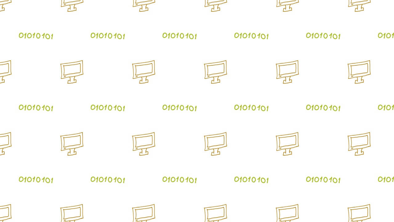 디지털 노마드 자주 범하는 실수