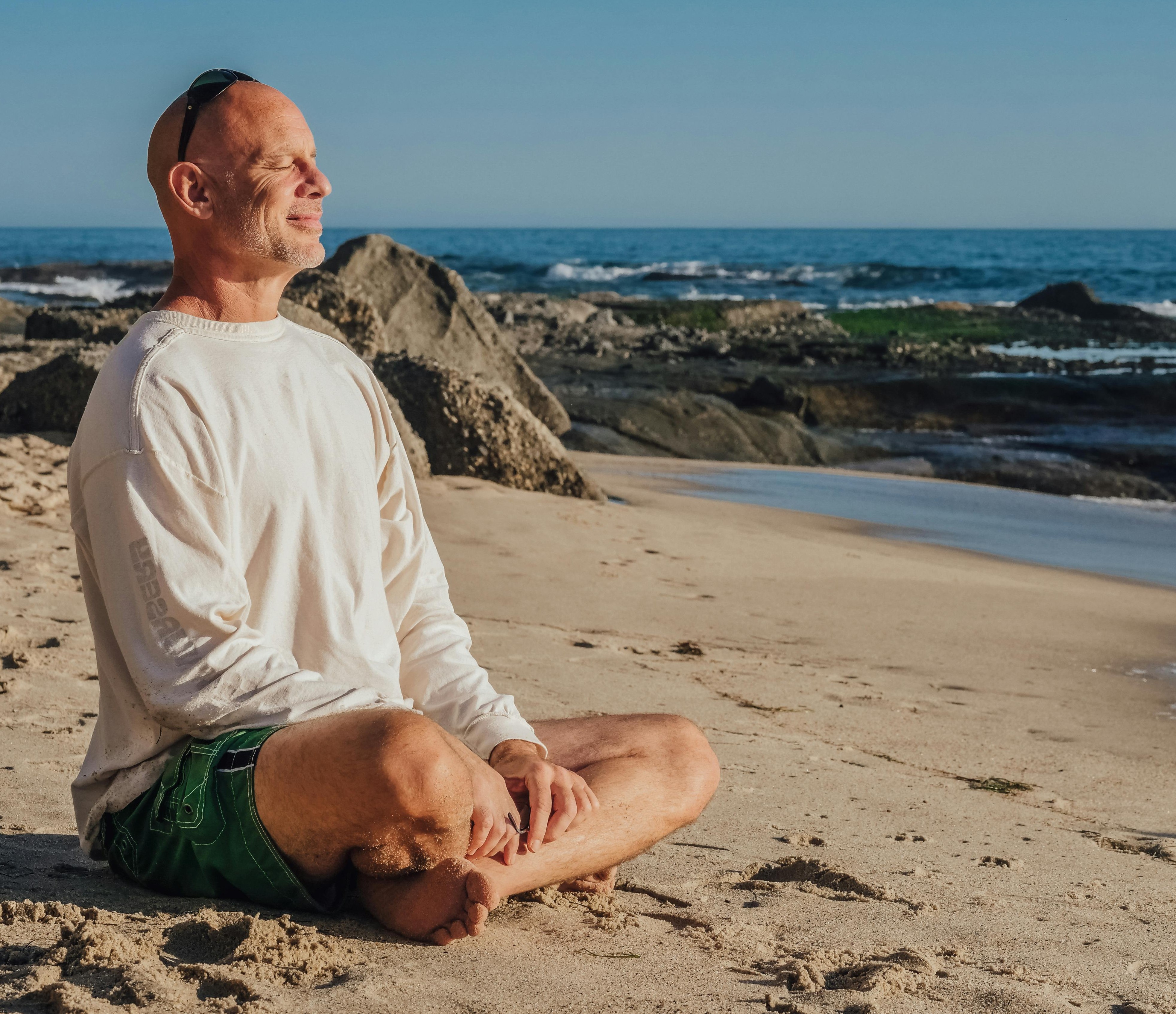 스트레스와 편두통 원인부터 유발 요인,예방법 완벽 정리