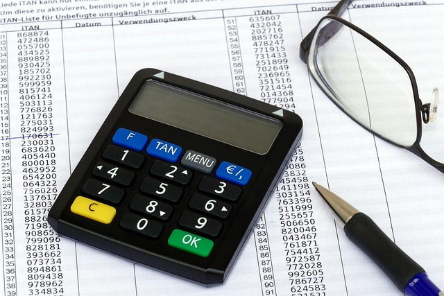 1인기업 온라인 사업아이템