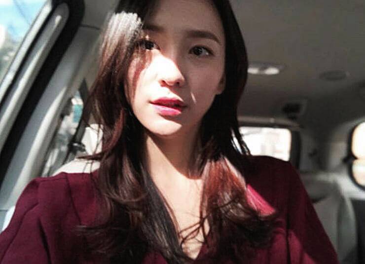 배우-박지현