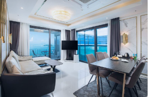 여수 숙소 추천(커플, 가족여행, 지역 추천)