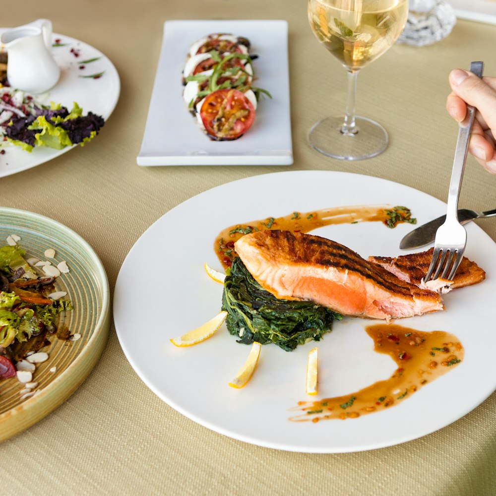 영양 식단 관련 이미지