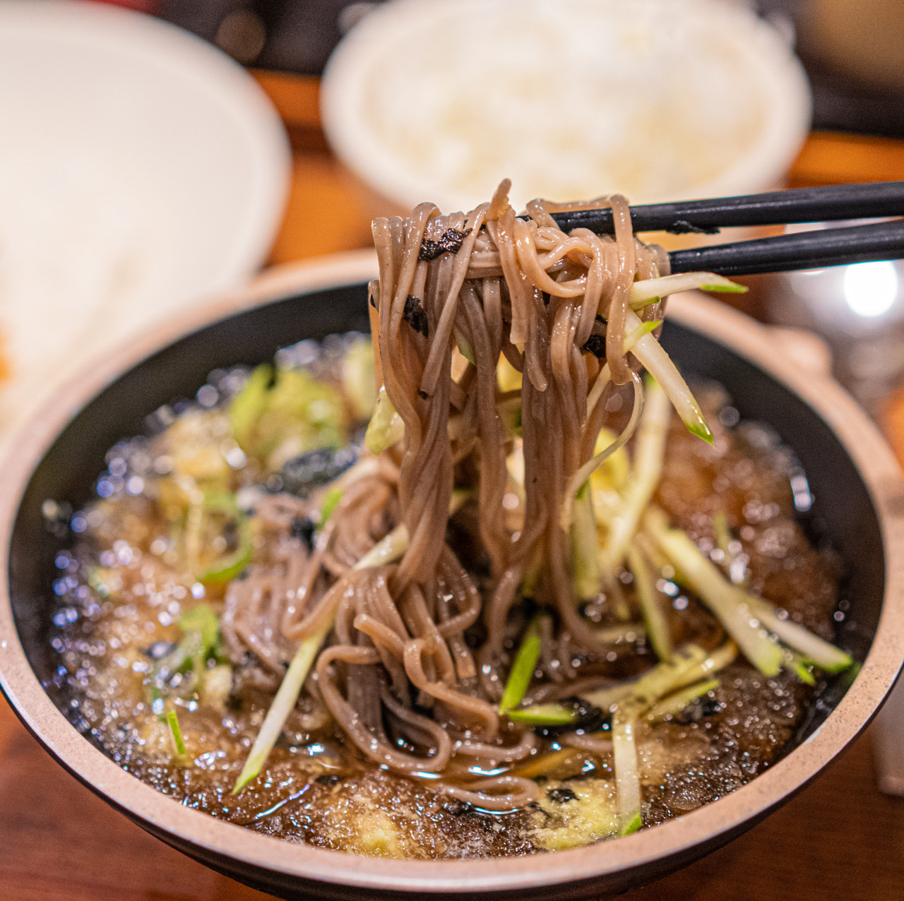 카츠업 홍대점