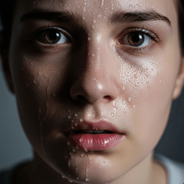 심근경색 초기증상 총정리9