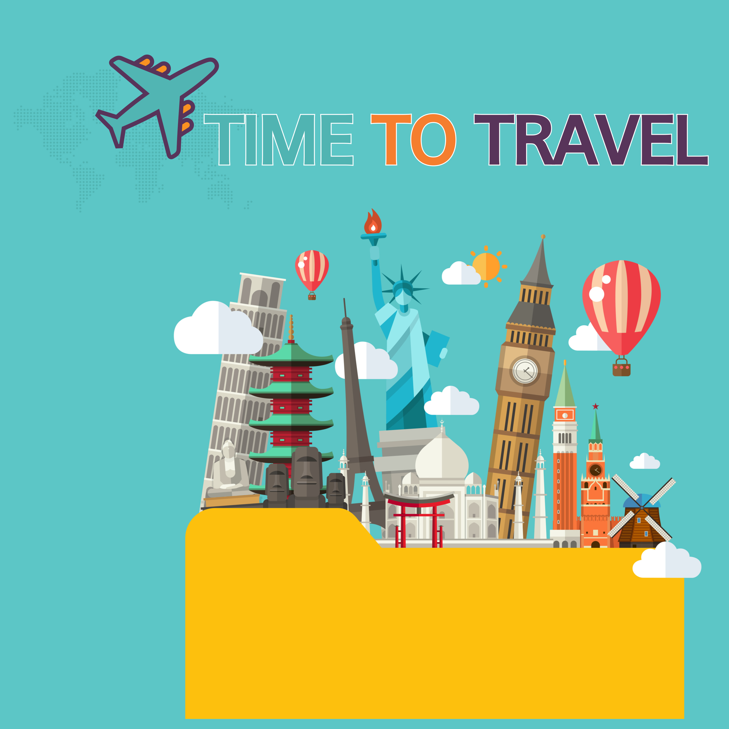 여행상품 환불 수수료 과다, 불공정 거래