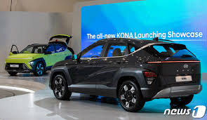 코나 특별할인(5월 한정)