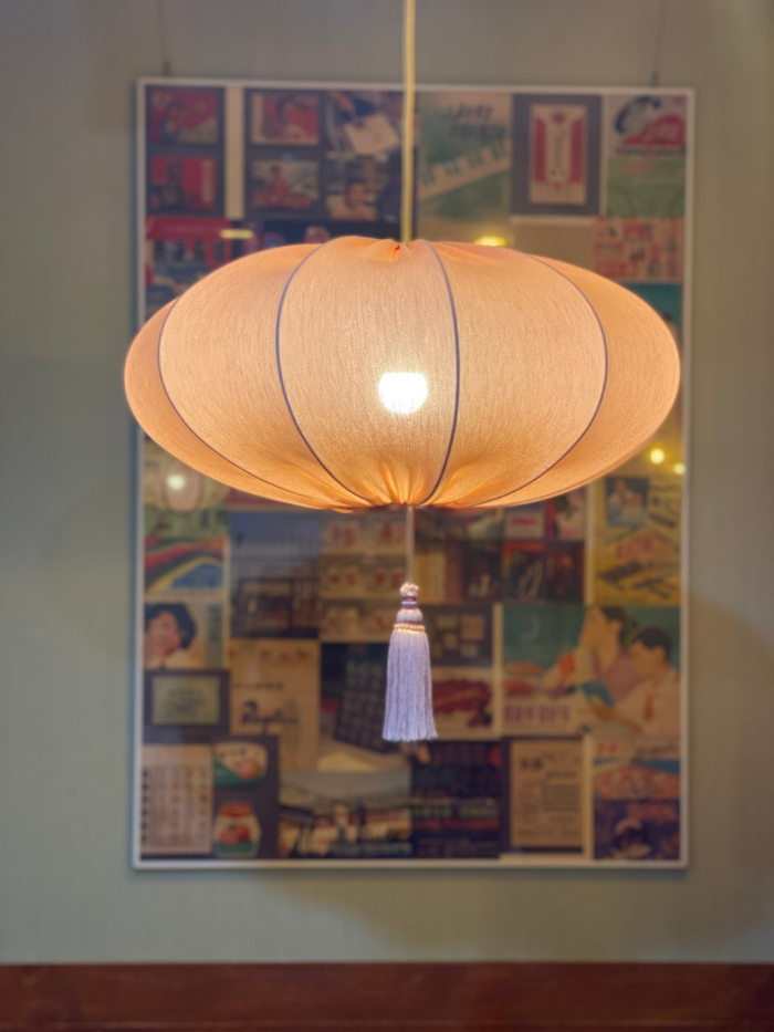 SBS 생활의 달인 가지덮밥의 달인 위치&amp;#44;후기&amp;#44; 메뉴 2024년 3월 25일 월요일 928회 육육면관