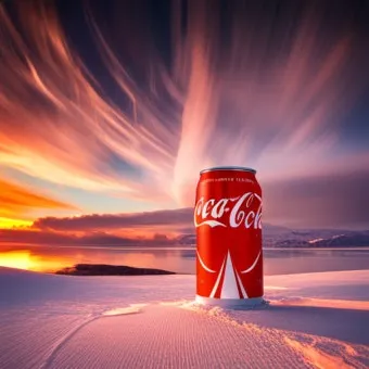 약용식물 동충하초 자연의 신비 건강 효능과 활용_12