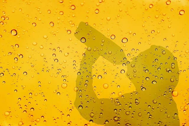 여름철 탈수 예방 방법