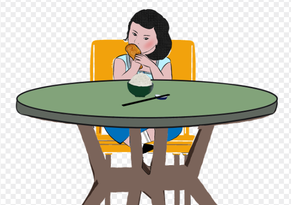 센서 고장이란?