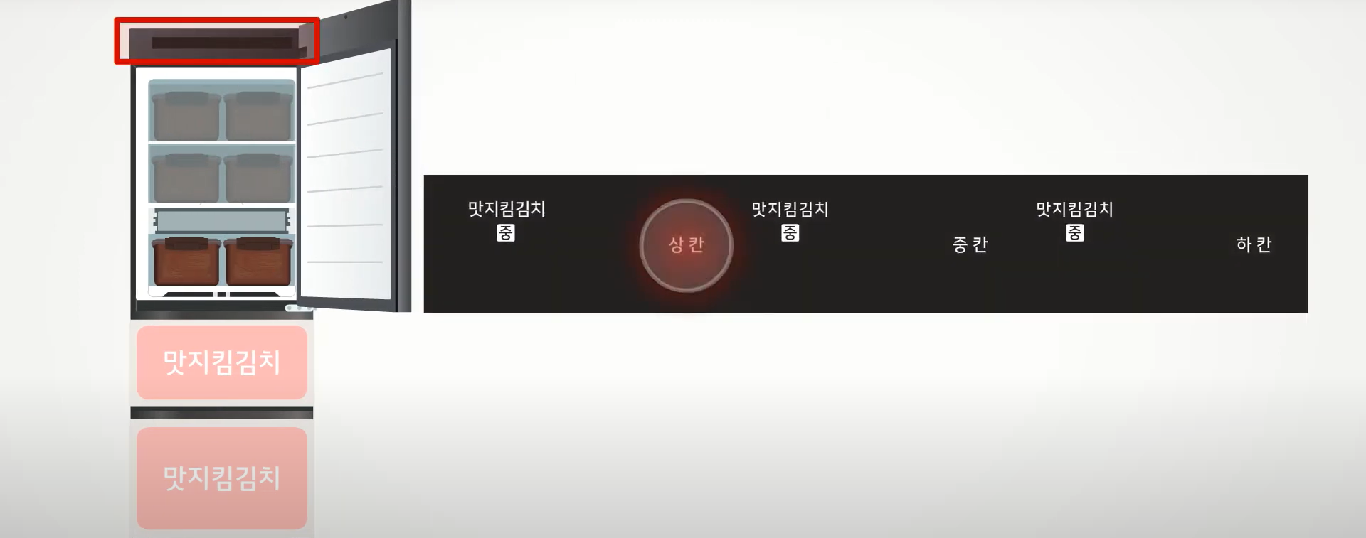 설명서