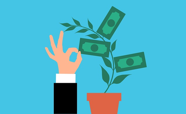 소상공인 정책자금