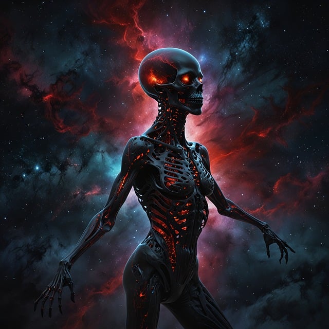 상조회사 장례이용권 비교