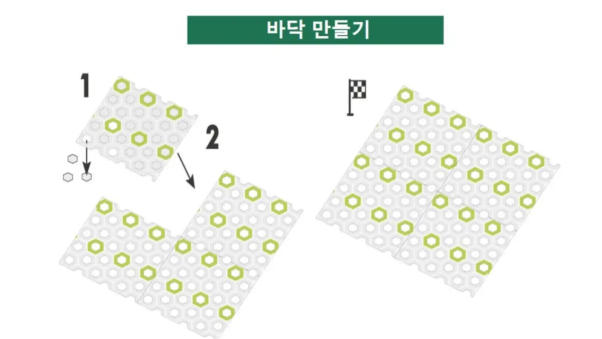 그래비트랙스 수업