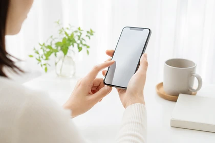 내 보험 조회 방법과 보험 가입 내역 확인 절차22
