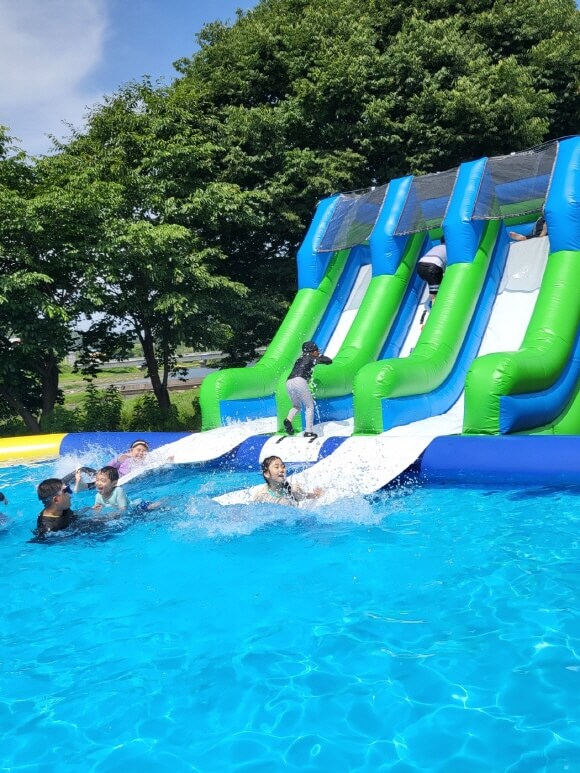 양평 빙송어 축제 200% 즐기기