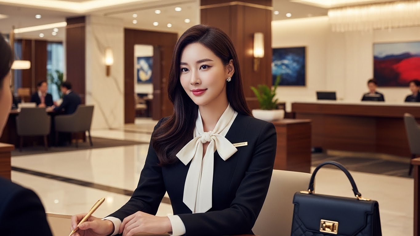 현대카드
