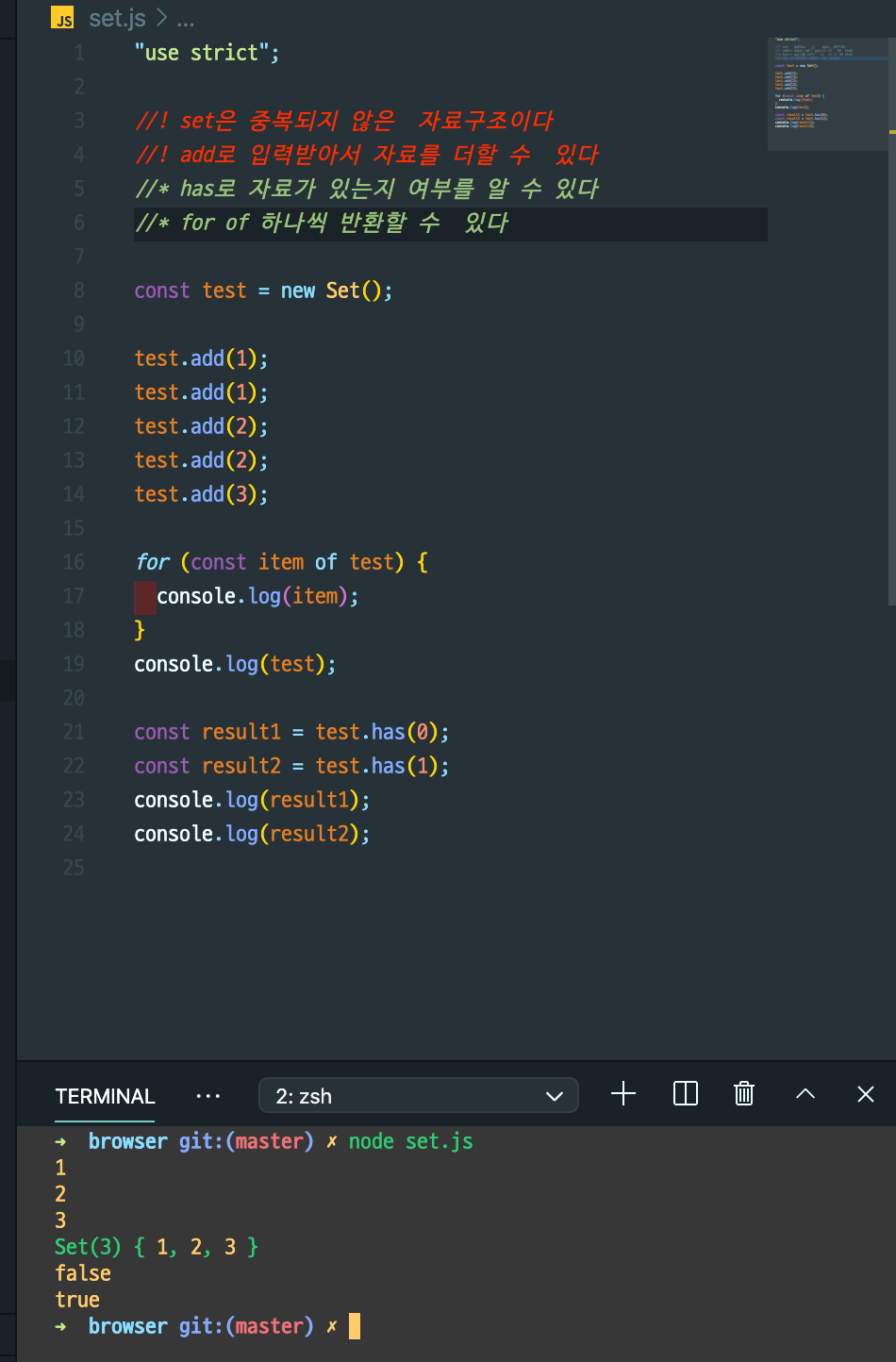 article thumbnail image