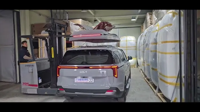 카니발 하이리무진 7인승 추천 9인승 혜택 선택 가이드_4