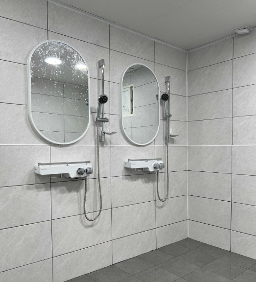 경기-안성-용설호수-캠핑장-사진-입니다.