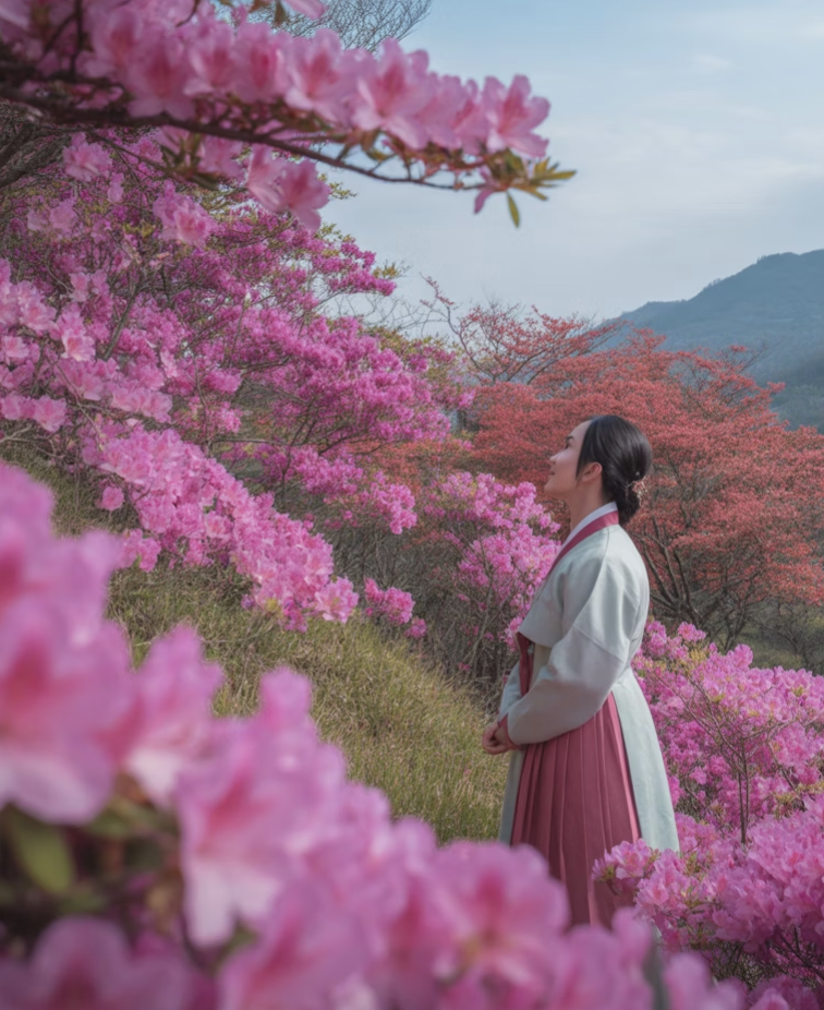 그래서&amp;#44; 왜 구분하는 것이 중요할까?
