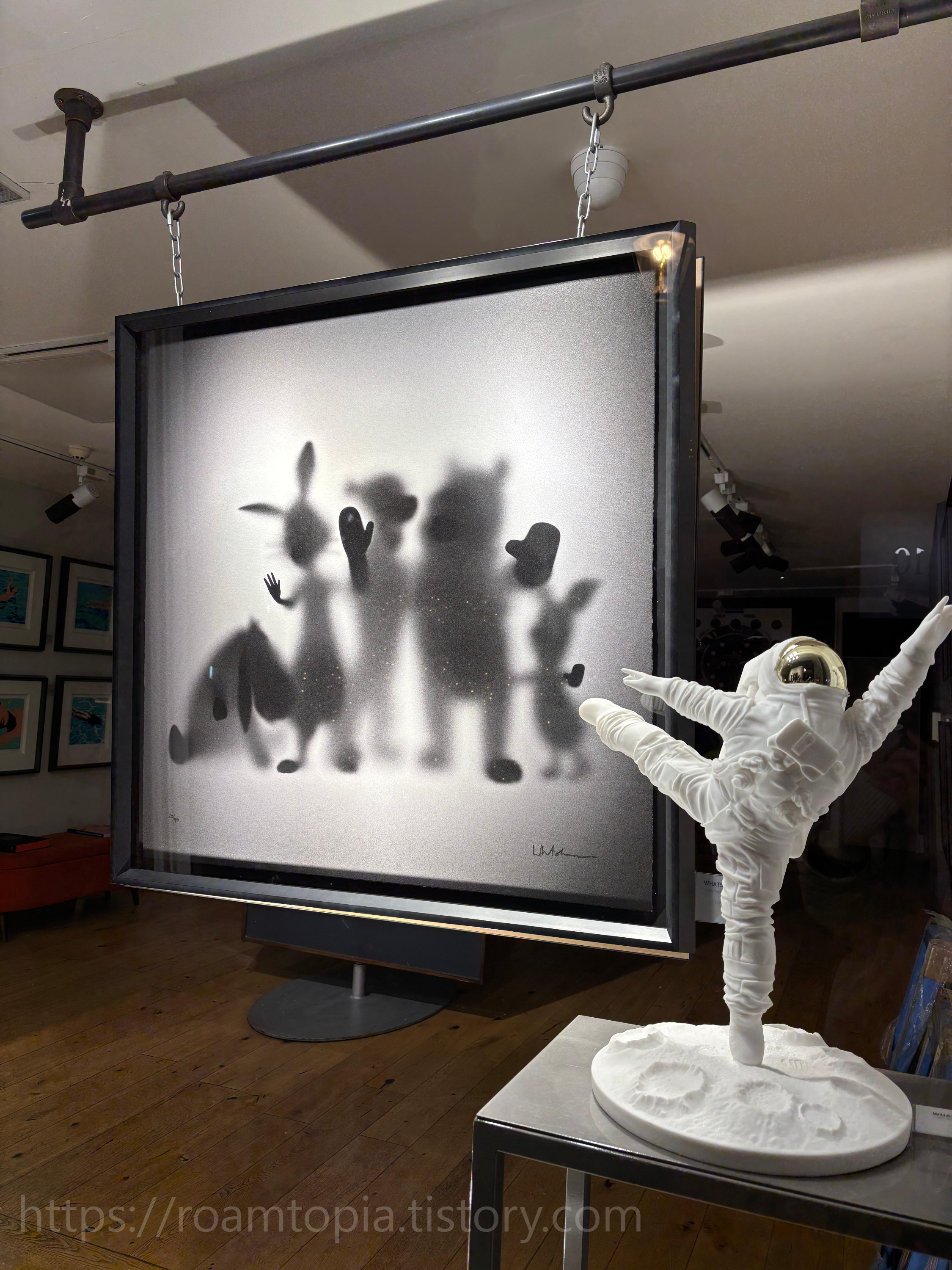 roamtopia 여행사진 18