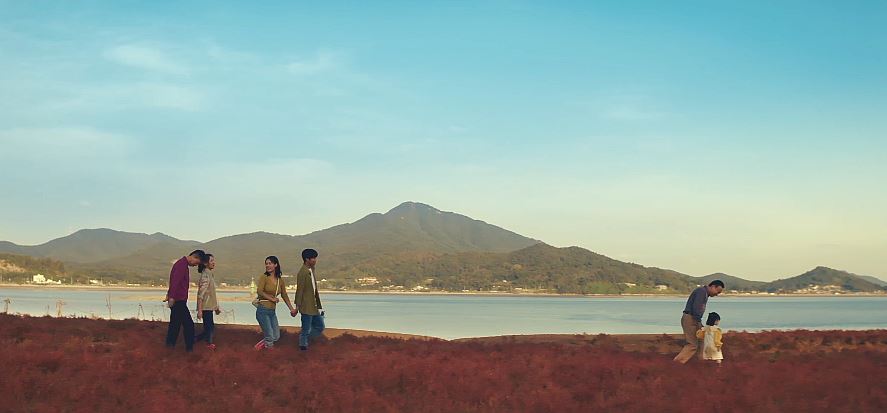 운수오진날_10회