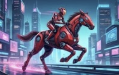 병오년 새해 이미지 무료