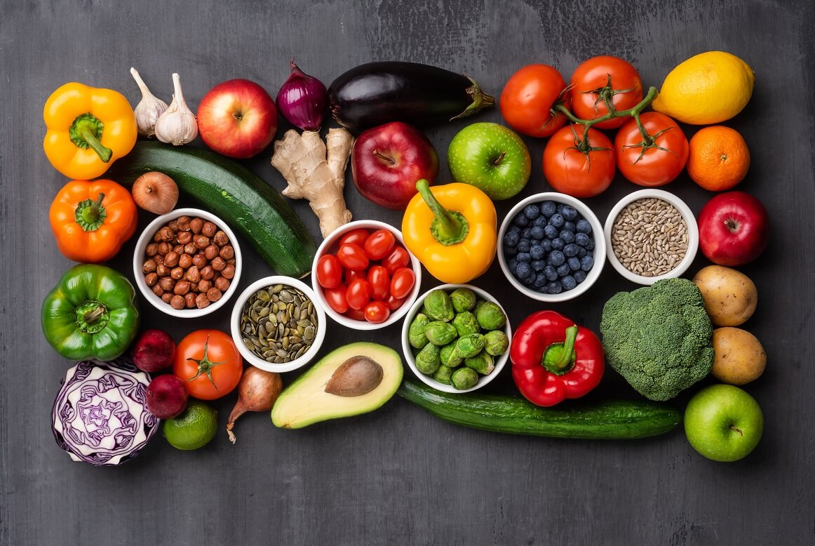 천식의 원인과 증상&amp;#44; 천식에 좋은 음식