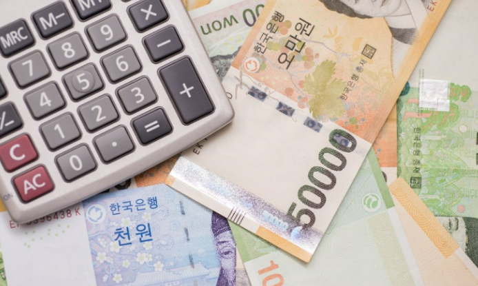 투자전략