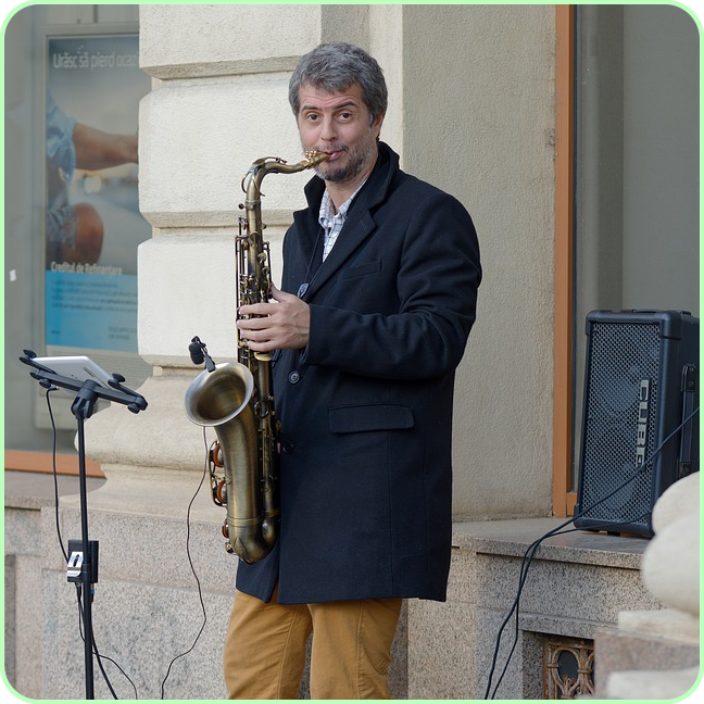 이승철 콘서트 티켓 2024 부산 