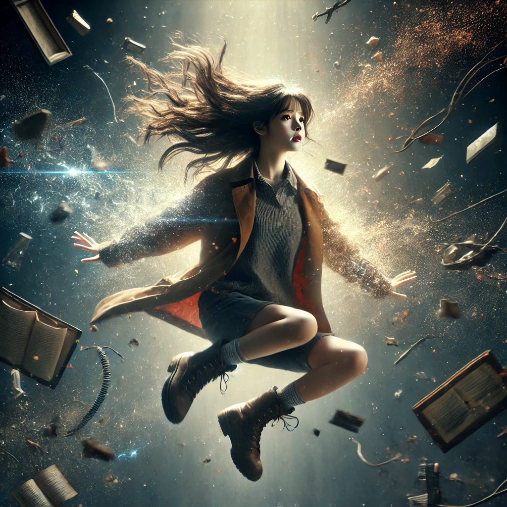 무빙 관련 이미지