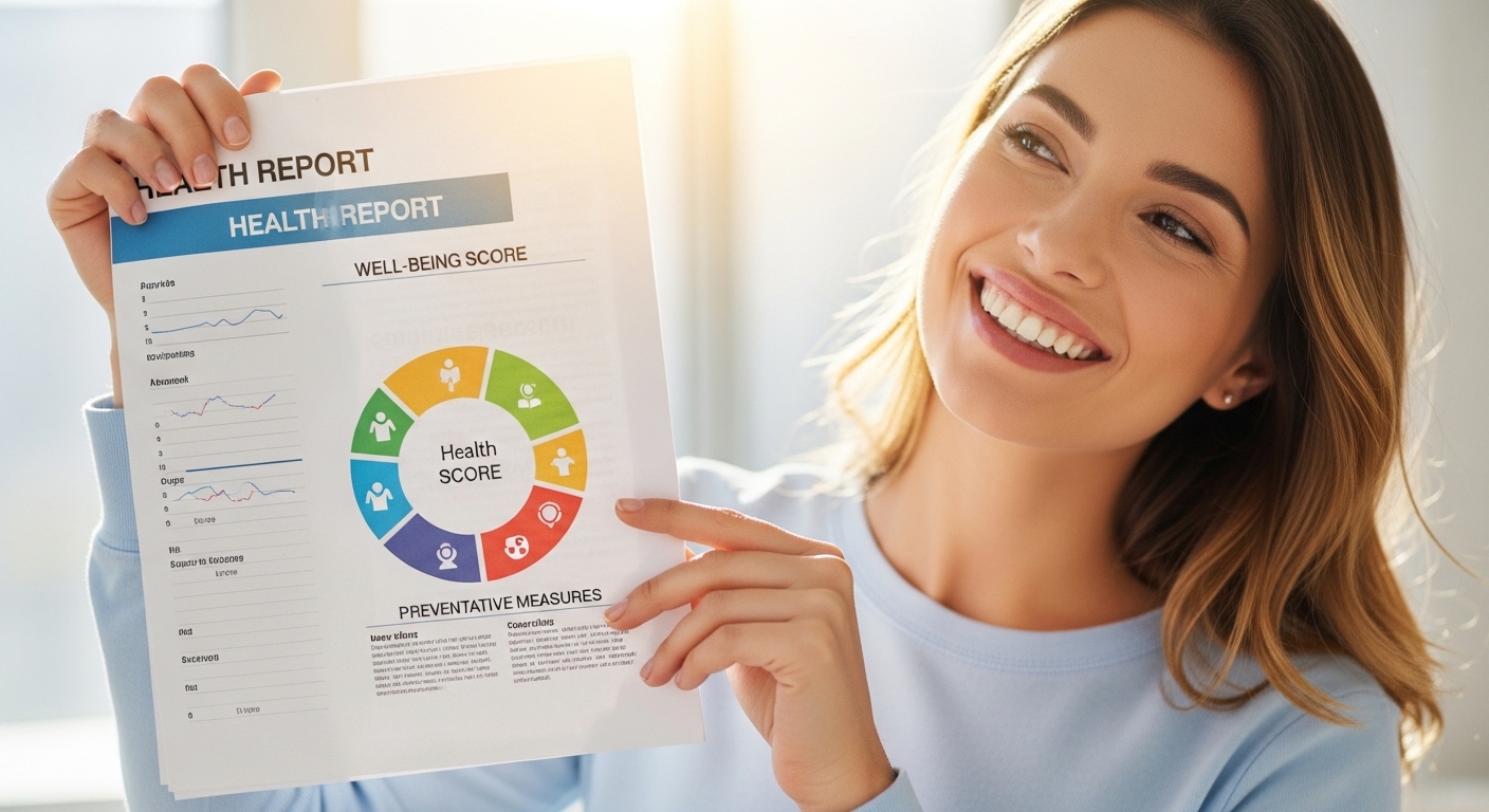 자궁경부암무료백신접종