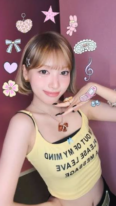 리센느 멜론 1위 이유는? 러브 어택 역주행과 안원잘부 효과 총정리3