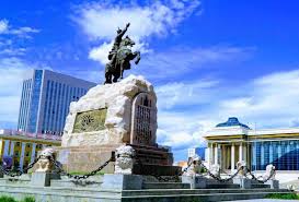 추석연휴 해외여행 추천 5곳