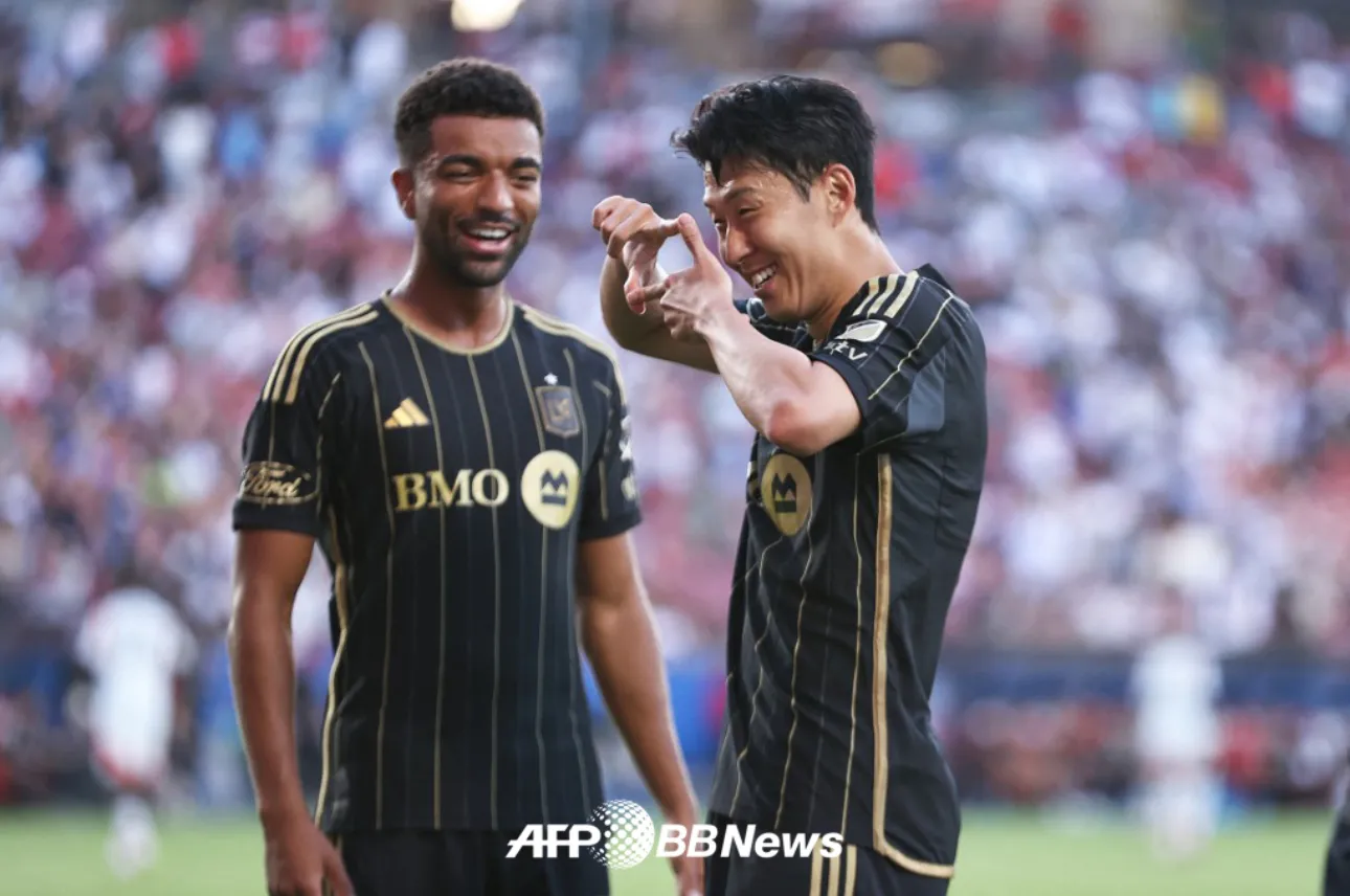 손흥민 MLS 데뷔골&amp;#44; 손흥민 프리킥&amp;#44; 손흥민 경기 일정&amp;#44; 손흥민 vs 메시&amp;#44; 손흥민 인터 마이애미&amp;#44; 손흥민 LA 갤럭시&amp;#44; 손흥민 플레이오프&amp;#44; 손흥민 MLS 일정&amp;#44; 손흥민 골 모음&amp;#44; 손흥민 미국 축구&amp;#44; LAFC 손흥민&amp;#44; 손흥민 월드클래스&amp;#44; 손흥민 프리킥 골&amp;#44; 손흥민 데뷔골 영상&amp;#44; 손흥민 경기 하이라이트&amp;#44; 손흥민 공격포인트&amp;#44; 손흥민 시즌 성적&amp;#44; 손흥민 소파스코어 평점&amp;#44; 손흥민 미국 무대&amp;#44; MLS 손흥민 활약