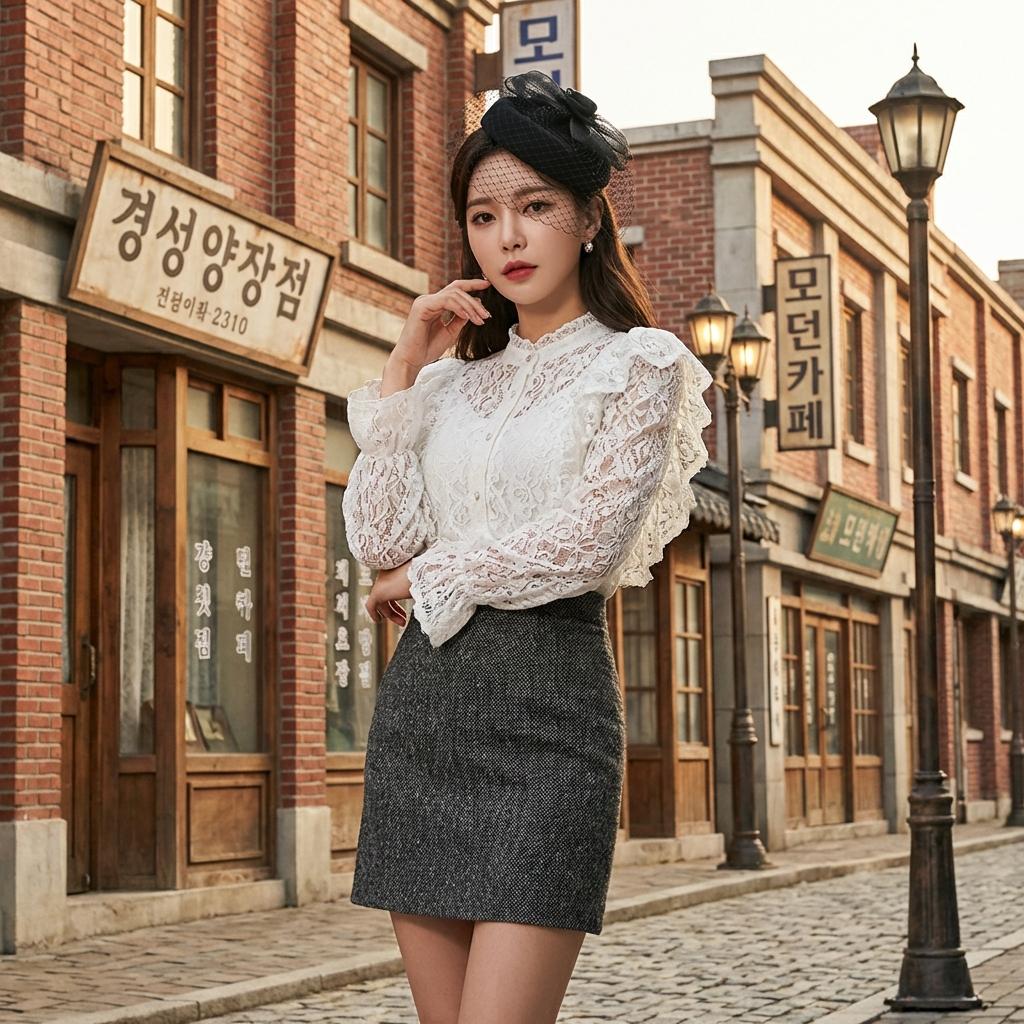 논산 선샤인스튜디오 65세 이상 경로 할인 및 증빙 서류