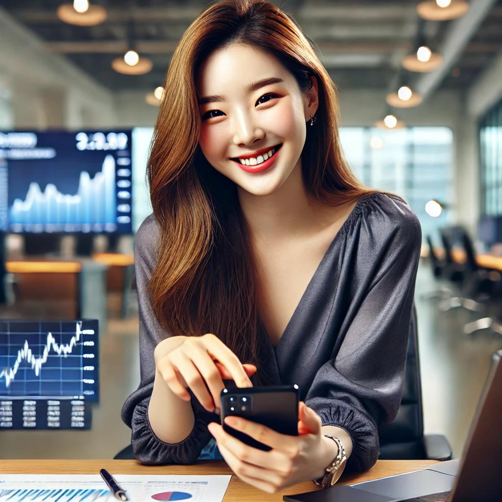 키움증권 달러 이체