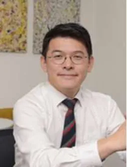 법무법인 에너지